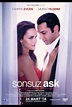 Sonsuz Ask - Die endlose Liebe | Film, Trailer, Kritik