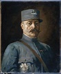 Le général M. Louis-Adolphe Guillaumat (1863-1940) de anonyme ...
