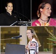 Princess Zahra Aga Khan in Pictures « Simerg – Insights from Around the ...