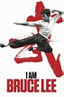 I Am Bruce Lee (2012) — The Movie Database (TMDB)
