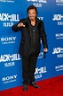 Al Pacino Height: How Tall is The American Actor? - Hood MWR