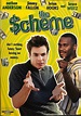 The $cheme (2003) - IMDb