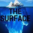 Below The Surface - YouTube