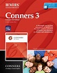 We now stock Conners 3rd Edition - The Cognitive Centre