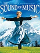 Sound Of Music Musical Songs : Growth Spurts Especially Among The Boys ...