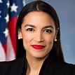 Alexandria Ocasio-Cortez Net Worth (2020), Height, Age, Bio & Facts