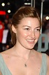 Kelly - Kelly Macdonald Photo (717591) - Fanpop