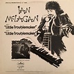 Ian McLagan - Little Troublemaker (1979, Vinyl) | Discogs