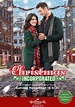 Christmas Incorporated (2015)