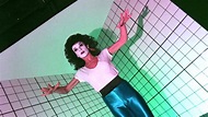 '80s Movie Style: Flashdance | Mirror80