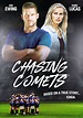 Chasing Comets Pictures | Rotten Tomatoes