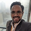 Shantanu Srivastava - Business Process Consultant - SAP | LinkedIn