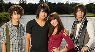 Camp Rock 2008 Movie Cast: Where Are They Now?