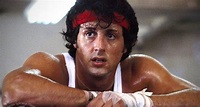 Sylvester Stallone Movies | 15 Best Films You Must See - The Cinemaholic