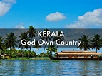 Kerala Gods Own Country Wallpapers - Wallpaper Cave