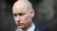 Labour risks 'Marmite' status, Stephen Kinnock claims - BBC News