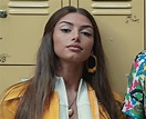 Mimi Keene: 10 facts about the Sex Education actress you should know ...