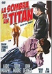 Ver La sombra de un titán Película 1959 Ver Online - Sams-Gpp