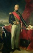 "Étienne-Jacques-Joseph-Alexandre Macdonald, duc de Tarente, maréchal ...