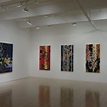 DC Moore Gallery - 뉴욕 - DC Moore Gallery의 리뷰 - 트립어드바이저