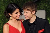 Are Justin Bieber and Selena Gomez Back Together? | POPSUGAR Celebrity
