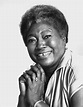 Esther Rolle - Biography - IMDb