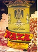 Raza - Film (1942) - SensCritique