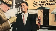 Un italiano in America (1967) — The Movie Database (TMDB)
