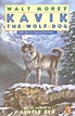 Kavik the Wolf Dog | Gospel Publishers USA