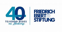 Fundación Friedrich Ebert 40 años tejiendo redes en Honduras