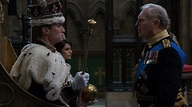 King Charles III - Film ∣ Kritik ∣ Trailer – Filmdienst