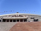 Estadio OlÃ­mpico Universitario: History, Capacity, Events & Significance