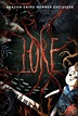 Lore (Staffel 1) | Film, Trailer, Kritik