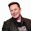 Elon Musk PNG transparent image download, size: 1200x1200px