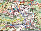 Wanderung am Schlern zum Schloss Prösels - Radio Tirol