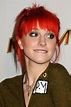 Picture of Hayley Williams