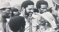 The Spirit of Maurice Bishop and the CARICOM Foreign Ministers Meeting ...