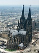 Kölner Dom - Cologne Cathedral - German Culture