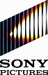 Sony Pictures logo - símbolo, significado logotipo, historia, PNG