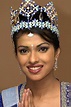Priyanka Chopra's 2000 Miss World win rigged