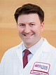 Alexander Kutikov Appointed Chief of the Division of Urologic Oncology ...
