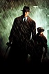 Road to Perdition (2002) - Posters — The Movie Database (TMDb)