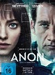 Anon - Película 2018 - SensaCine.com