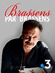 Brassens par Brassens en Streaming sur France 3 - Molotov.tv