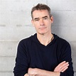 Rufus Norris to step down as Director in 2025