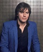 Alan Longmuir dead: How did he die? What was Bay City Rollers star's ...