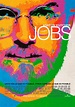 Jobs - Película 2013 - SensaCine.com