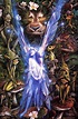 3rdART: Brian Froud (1947)