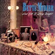 Bette Midler album "Bette Midler:Mud Will Be Flung Tonight!" [Music World]