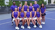 K-State tennis team has no Americans like US college sports | Kansas ...